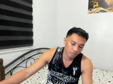 Chaturbate Sex Cam of urfucker_vinz