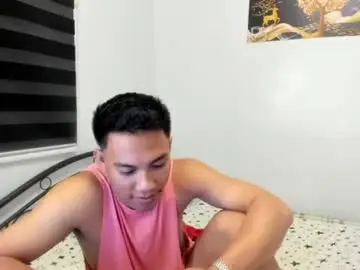 Chaturbate Best live sex cam show of urfucker_vinz