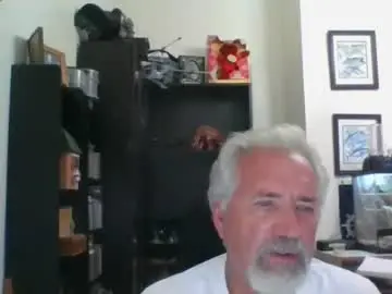 Chaturbate Private Sex Chat of whs4fem