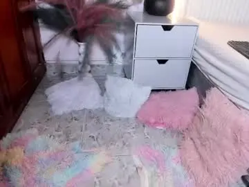 Chaturbate Free Porn Cam of amyprice9