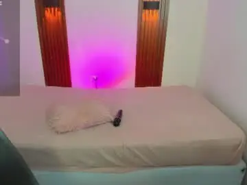 Chaturbate Free Porn Cam of amyprice9