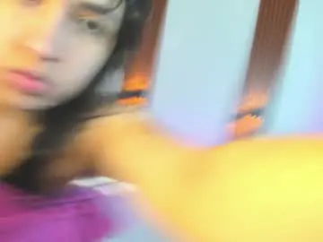 Chaturbate Best live sex cam show of amyprice9