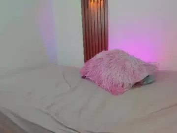 Chaturbate Adult Video Chat of amyprice9