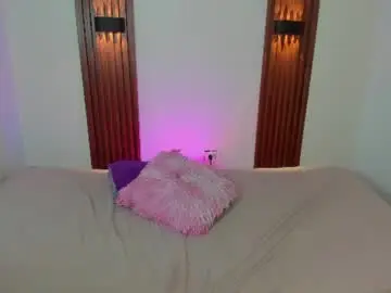 Chaturbate Best Webcam of amyprice9