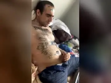Chaturbate Live Porn of axelpadilla98