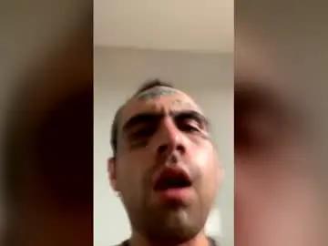 Chaturbate Free Live Porn of axelpadilla98