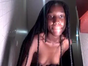 Chaturbate Adult Video Chat of baby363041