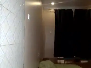 Chaturbate Private Sex Chat of baby363041