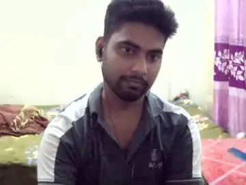 Chaturbate Best live sex cam show of birbikrom104