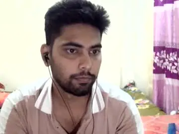 Chaturbate Private Sex Chat of birbikrom104