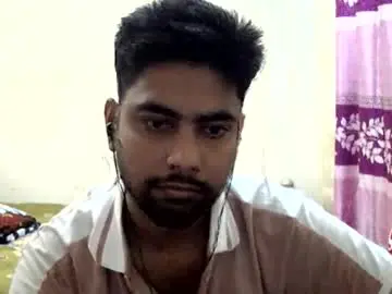 Chaturbate Nude Webcam of birbikrom104