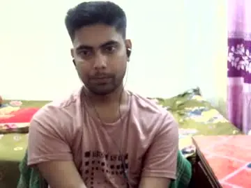 Chaturbate Adult Video Chat of birbikrom104
