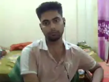 Chaturbate Live Porn of birbikrom104