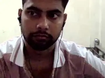 Chaturbate Private Sex Chat of birbikrom104