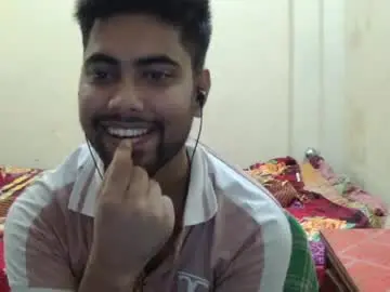 Chaturbate Nude Webcam of birbikrom104