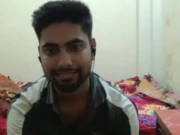 Chaturbate Sex Chat of birbikrom104