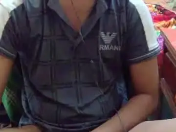 Chaturbate Watch Live Sex Cams of birbikrom104