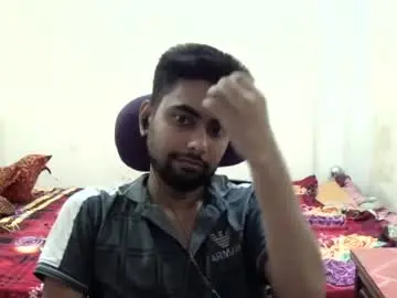 Chaturbate Sex Cam of birbikrom104