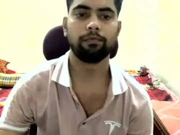 Chaturbate Private Sex Chat of birbikrom104