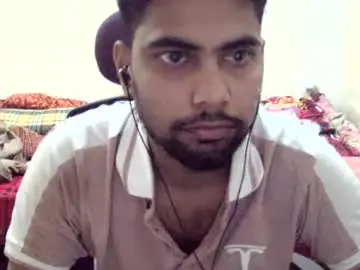 Chaturbate Best Webcam of birbikrom104