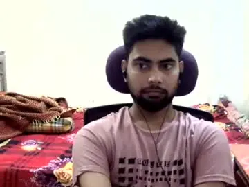 Chaturbate Nude Webcam of birbikrom104