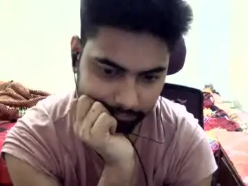 Chaturbate Private Sex Chat of birbikrom104