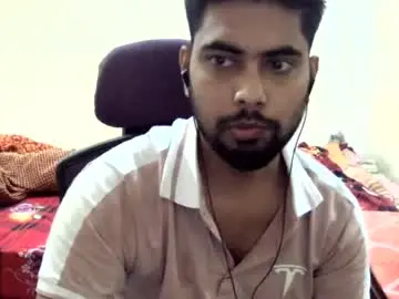 Chaturbate Free Live Porn of birbikrom104