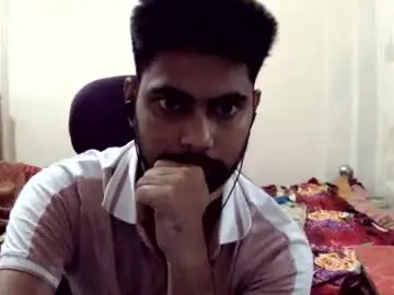 Chaturbate Private Sex Chat of birbikrom104
