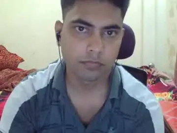 Chaturbate Private Sex Chat of birbikrom104