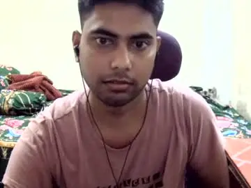 Chaturbate Live Sex of birbikrom104