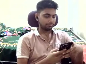 Chaturbate Adult Video Chat of birbikrom104