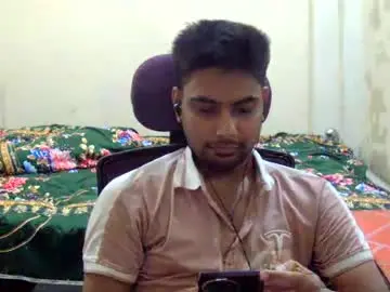 Chaturbate Adult Webcams of birbikrom104