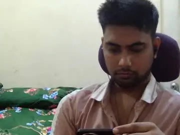 Chaturbate Best Webcam of birbikrom104