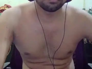 Chaturbate Free Live Porn of birbikrom104