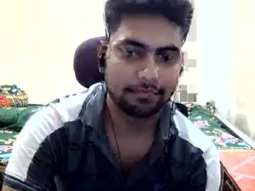 Chaturbate Nude Webcam of birbikrom104