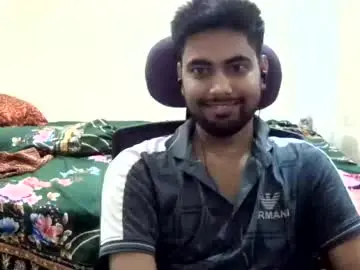 Chaturbate Adult Webcams of birbikrom104