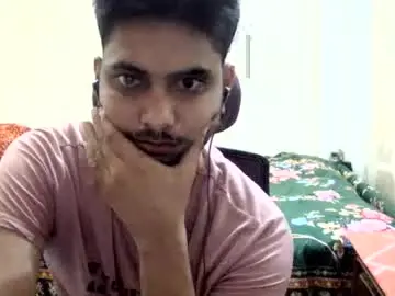 Chaturbate Best live sex cam show of birbikrom104