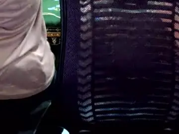 Chaturbate Best live sex cam show of birbikrom104