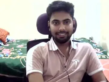 Chaturbate Live Porn of birbikrom104