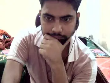 Chaturbate Watch Live Sex Cams of birbikrom104