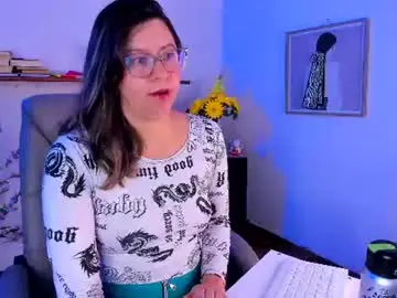 Chaturbate Free Live Porn of chanell_taylor_