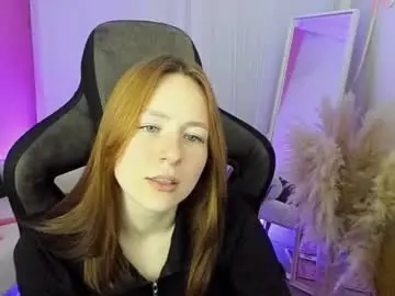 Chaturbate Watch Live Sex Cams of damnwitchh