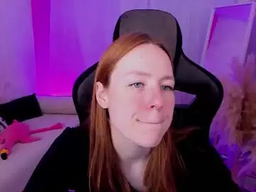 Chaturbate Sex Cam of damnwitchh