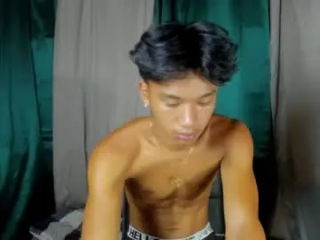 Chaturbate Adult Webcam of den_cummers