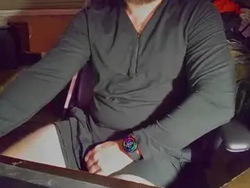 Chaturbate Adult Video Chat of dotyoureyezez