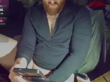 Chaturbate Free Live Porn of dotyoureyezez
