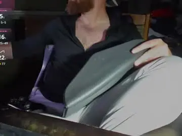 Chaturbate Best Webcam of dotyoureyezez