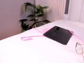 Chaturbate Free Porn Cam of fiorelaston