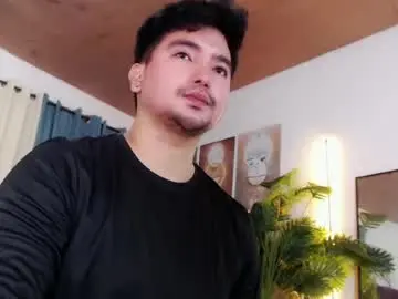 Chaturbate Best Webcam of hot_daddy_core