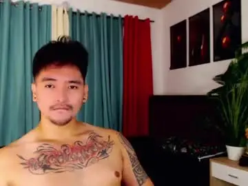 Chaturbate Free Porn Cam of hot_daddy_core